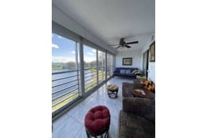 4119 Cambridge 4119, Deerfield Beach, FL 33442, Deerfield Beach, FL 33442 - MLS#R11152865