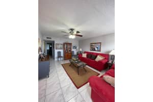 4119 Cambridge 4119, Deerfield Beach, FL 33442, Deerfield Beach, FL 33442 - MLS#R11152865