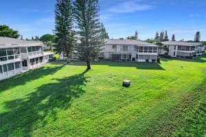 1845 Nw 18th Street 103, Delray Beach, Fl 33445, Delray Beach