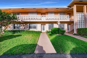 1845 18th Street, Delray Beach, FL 33445 - MLS#R11152867