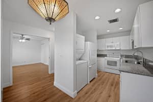 1845 18th Street, Delray Beach, FL 33445 - MLS#R11152867