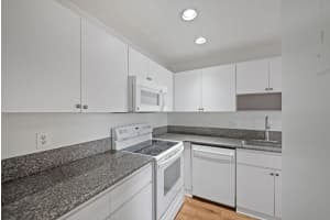 1845 18th Street, Delray Beach, FL 33445 - MLS#R11152867