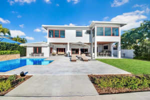 4555 Tradewinds Avenue, Fort Lauderdale, FL 33308 - MLS#R11152868