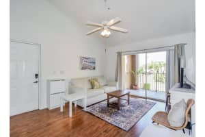 7896 Sonoma Springs Circle, Lake Worth, FL 33463 - MLS#R11152869