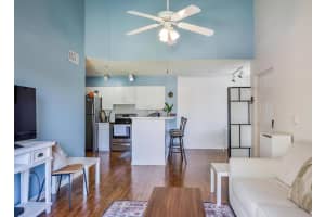 7896 Sonoma Springs Circle, Lake Worth, FL 33463 - MLS#R11152869