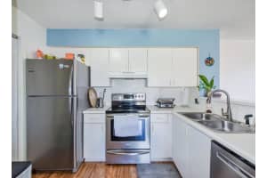 7896 Sonoma Springs Circle, Lake Worth, FL 33463 - MLS#R11152869