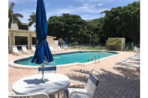 555 N Banyan Tree Lane 109, Delray Beach, Fl 33483, Delray Beach