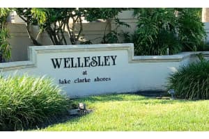 8131 Sedgewick Court, Lake Clarke Shores, FL 33406 - MLS#R11152875