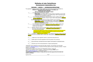 8131 Sedgewick Court, Lake Clarke Shores, FL 33406 - MLS#R11152875