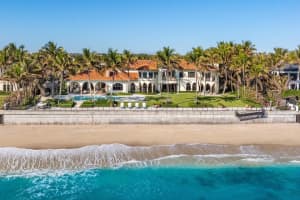 820 Ocean Boulevard, Manalapan, FL 33462 - MLS#R11152876