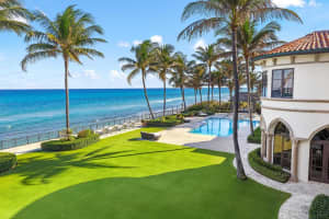 820 Ocean Boulevard, Manalapan, FL 33462 - MLS#R11152876