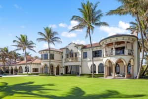 820 Ocean Boulevard, Manalapan, FL 33462 - MLS#R11152876