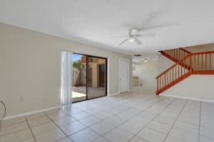 3026 30th Court, Jupiter, FL 33477 - MLS#R11152878