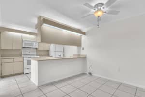 3026 30th Court, Jupiter, FL 33477 - MLS#R11152878