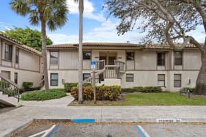 3139 Millwood Terrace, Boca Raton, FL 33431 - MLS#R11152882
