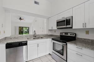 3139 Millwood Terrace, Boca Raton, FL 33431 - MLS#R11152882