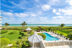 579 Plantation Road, Stuart, FL 34996 - MLS#R11152884