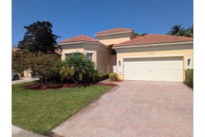 15274 Fiorenza Circle, Delray Beach, Fl 33446, Delray Beach