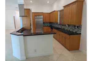 15274 Fiorenza Circle, Delray Beach, FL 33446 - MLS#R11152891