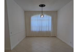 15274 Fiorenza Circle, Delray Beach, FL 33446 - MLS#R11152891