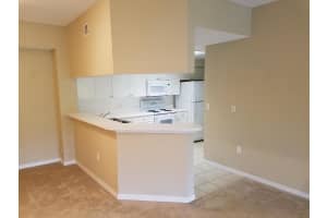 2728 Anzio Court, Palm Beach Gardens, FL 33410 - MLS#R11152894