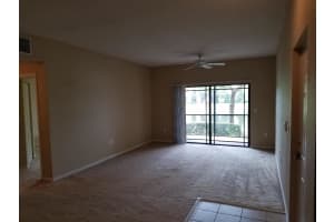 2728 Anzio Court, Palm Beach Gardens, FL 33410 - MLS#R11152894