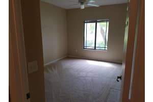 2728 Anzio Court, Palm Beach Gardens, FL 33410 - MLS#R11152894