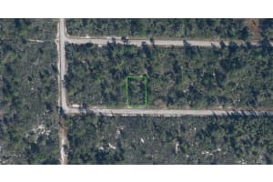 3351 Elmbrook Drive, Lake Placid, FL 33852 - MLS#R11152895