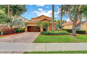 10641 Willow Oak Court, Wellington, FL 33414 - MLS#R11152896