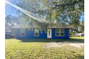 48 Oak Street, Fellsmere, FL 32948 - MLS#R11152897