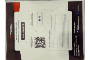 14632 Bonaire Boulevard, Delray Beach, FL 33446 - MLS#R11152898