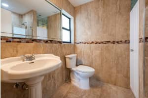 14632 Bonaire Boulevard, Delray Beach, FL 33446 - MLS#R11152898