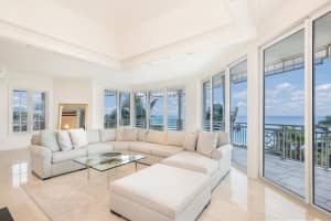 120 Jupiter Key Road, Jupiter, FL 33477 - MLS#R11152899