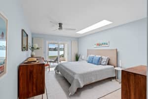 8329 Bonita Isle Drive, Lake Worth, FL 33467 - MLS#R11152900