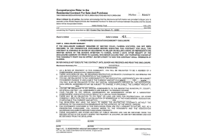 3211 Sussex Way, Vero Beach, FL 32966 - MLS#R11152901