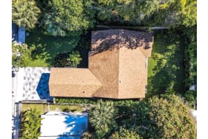 320 33rd Street, West Palm Beach, FL 33407 - MLS#R11152904