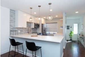 9282 Vista Del Lago D, Boca Raton, FL 33428, Boca Raton, FL 33428 - MLS#R11152906