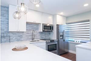 9282 Vista Del Lago D, Boca Raton, FL 33428, Boca Raton, FL 33428 - MLS#R11152906