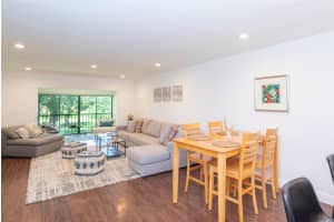 9282 Vista Del Lago D, Boca Raton, FL 33428, Boca Raton, FL 33428 - MLS#R11152906