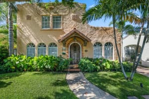 325 Greymon Drive, West Palm Beach, FL 33405 - MLS#R11152907