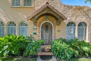 325 Greymon Drive, West Palm Beach, FL 33405 - MLS#R11152907