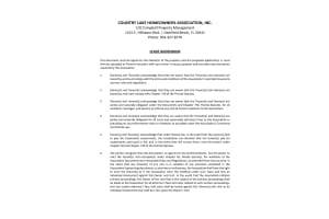 5249 Tennis Lane, Delray Beach, Fl 33484, Delray Beach