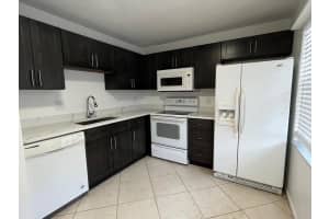 5249 Tennis Lane, Delray Beach, FL 33484 - MLS#R11152909