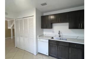 5249 Tennis Lane, Delray Beach, FL 33484 - MLS#R11152909