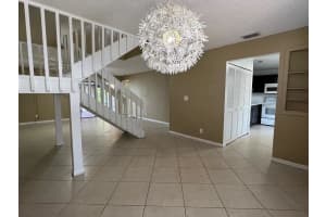 5249 Tennis Lane, Delray Beach, FL 33484 - MLS#R11152909