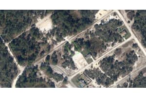 447 Blackbird Avenue, Lake Placid, FL 33852 - MLS#R11152910