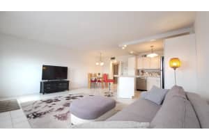 405 Southampton A, West Palm Beach, FL 33417, West Palm Beach, FL 33417 - MLS#R11152911