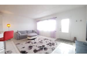 405 Southampton A, West Palm Beach, FL 33417, West Palm Beach, FL 33417 - MLS#R11152911