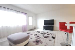 405 Southampton A, West Palm Beach, FL 33417, West Palm Beach, FL 33417 - MLS#R11152911