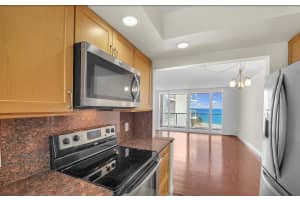 1057 Hillsboro Mile 411, Hillsboro Beach, FL 33062, Hillsboro Beach, FL 33062 - MLS#R11152912